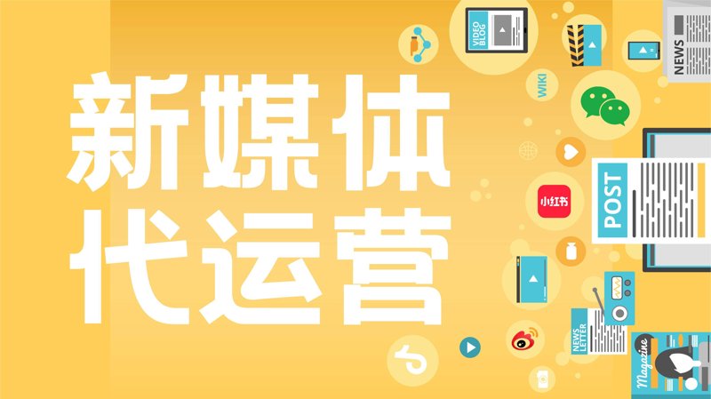 玉林广告公司的崛起之路与未来展望